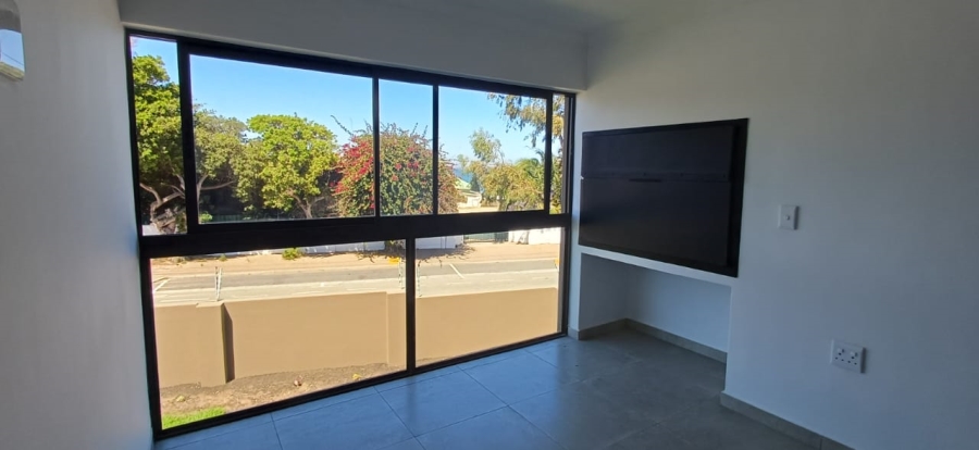 To Let 2 Bedroom Property for Rent in Saldanha Western Cape